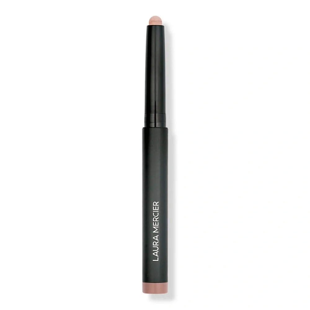 Laura Mercier Caviar Eye Color stick in AU Natural new in box‎